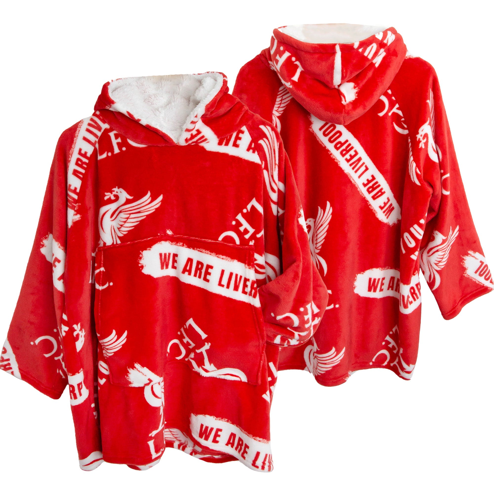 Sweatshirts & Hoodies – Public Dealz
