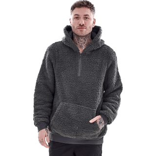 Sweatshirts & Hoodies