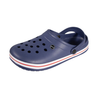 Clogs