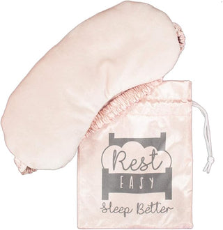 Eye Mask