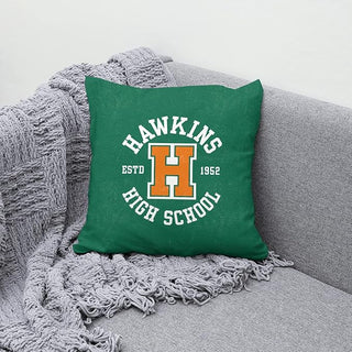 Cushions