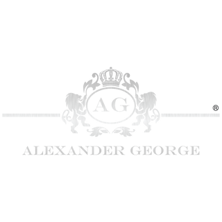 Alexander George
