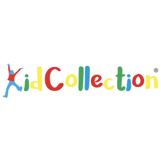KidCollection