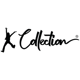 K Collection