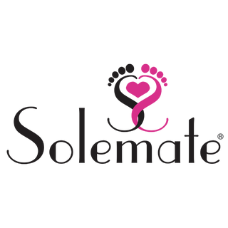 Solemate