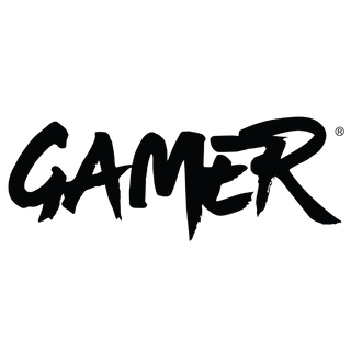 Gamer