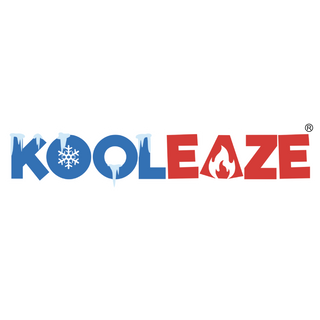 Kooleaze