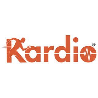 Kardio