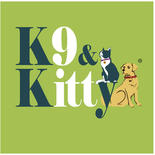 K9 & Kitty