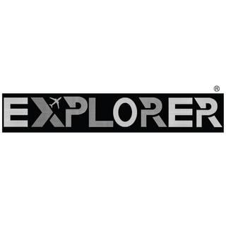 Explorer