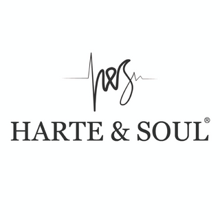 Harte & Soul
