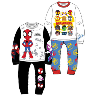 Pyjamas