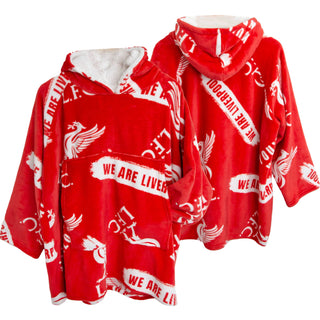Sweatshirts & Hoodies