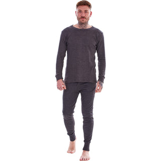 Thermals
