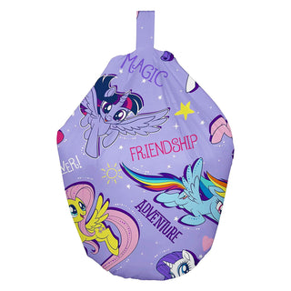 Beam Bags
