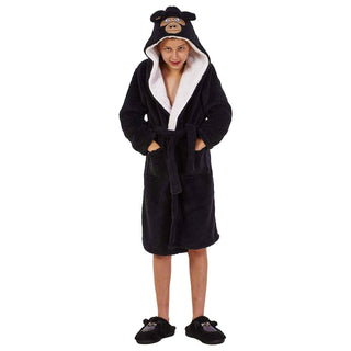 Dressing Gowns