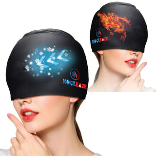 Gel Packs