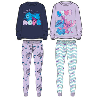 Nightwear