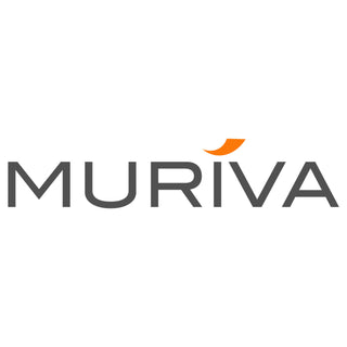 Muriva