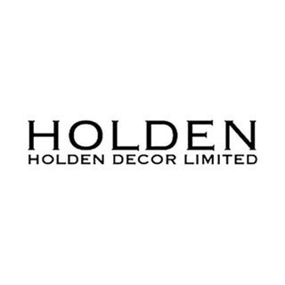 Holden Decor