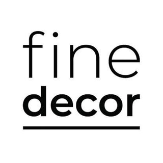 Fine Decor