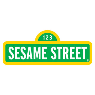 Sesame Street