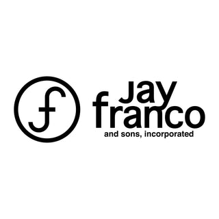 Jay Franco