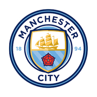 Manchester City