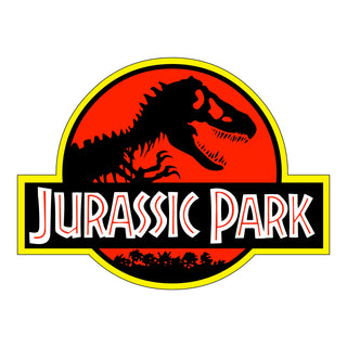 Jurassic Park