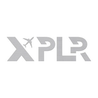 XPLR