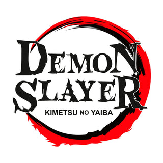 Demon Slayer