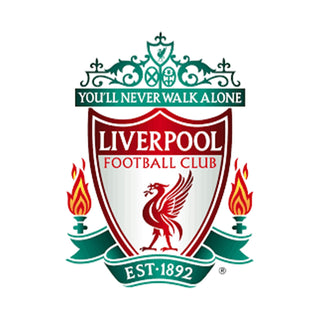 Liverpool