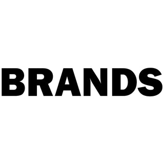 Brands