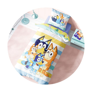Bedding