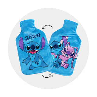 Hot Water Bottles