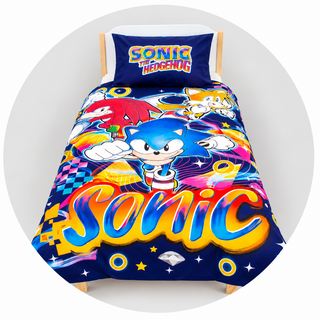 Bedding
