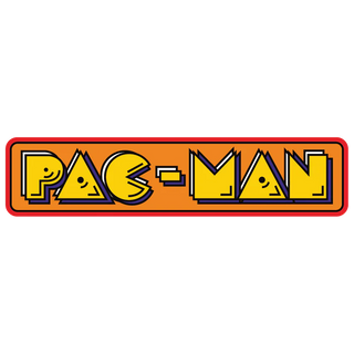 Pacman
