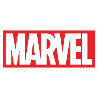 Marvel