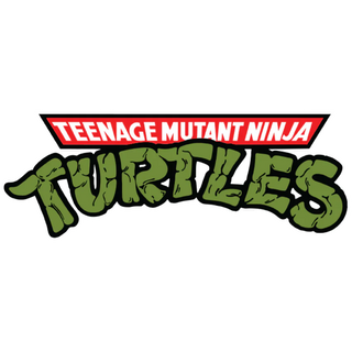 Ninja Turtles