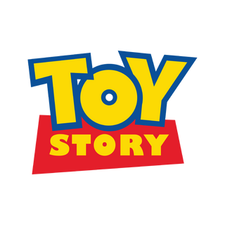 Toy Story