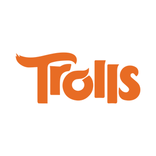 Trolls