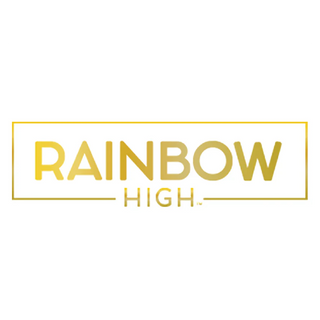 Rainbow High