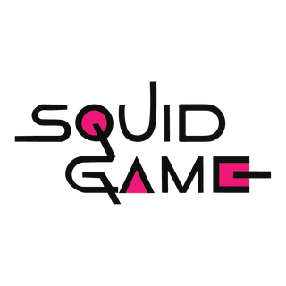 Squid Game
