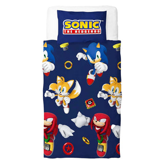 Duvet Cover Best Sellers