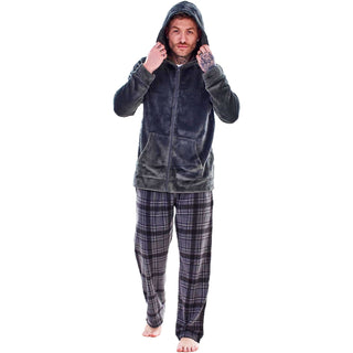 Loungewear