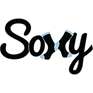 Soxy