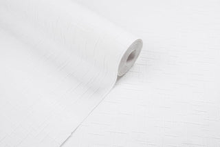 Anaglypta Armadillo Strata Wallpaper RD8155 – Textured Decorative Wallcovering