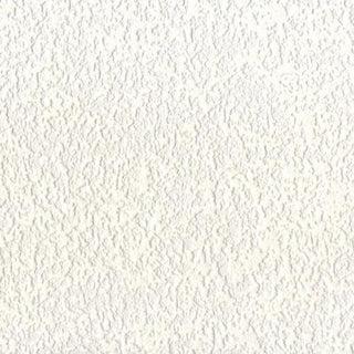 Anaglypta Haversham High White Wallpaper 34365 – Textured Decorative Wallcovering