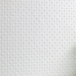 Anaglypta Churchill White Wallpaper RD385 – Textured Decorative Wallcovering
