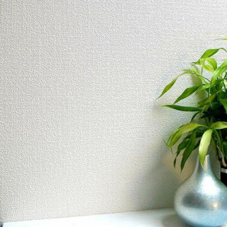 Anaglypta Milford White Wallpaper 44674 – Textured Classic Wallcovering
